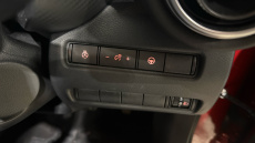 Nissan Juke 1.6 Hybrid Tekna 5dr Auto Hybrid Hatchback